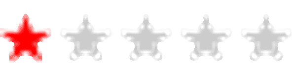 ప్రేక్షకులు జంప్ ('బ్రహ్మానందం డ్రామా కంపెనీ' రివ్యూ)