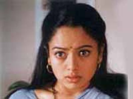 విభిన్నమైన చిత్రం