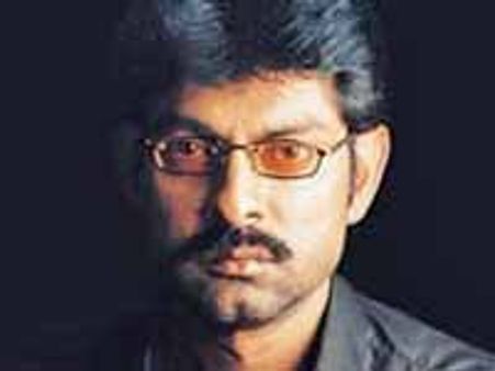 అతడు..ఒకటే వారం?