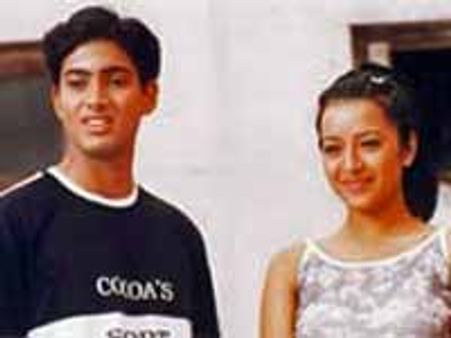 హాయిగొలిపే చిత్రం