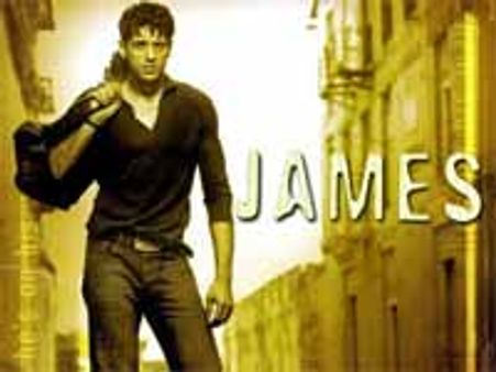 'జేమ్స్‌' జండూ బామ్స్‌
