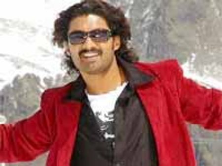 చివరి షెడ్యూల్‌లో కళ్యాణ్‌ రామ్, హన్సికల చిత్రం