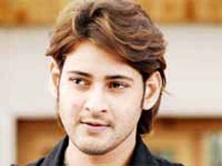 డిసెంబర్‌లో మహేష్‌ - గౌతమ్‌ చిత్రం