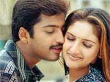 ప్రేక్షకుల కోసం 'నిరీక్షణ'