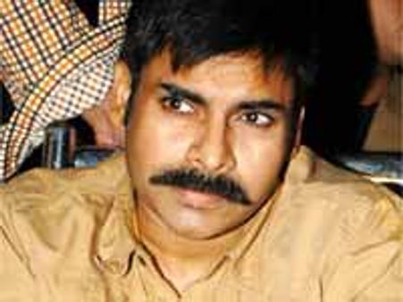 ‘కిక్’ సురేంద్ర రెడ్డితో పవణ్