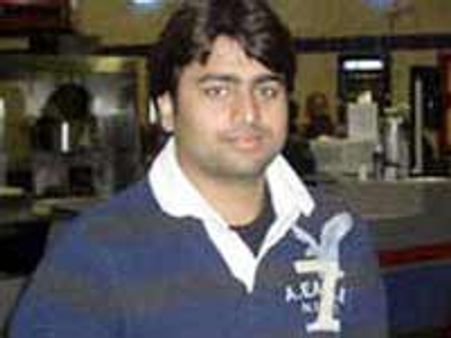 వైవిధ్యంగా బాణం ఆడియో