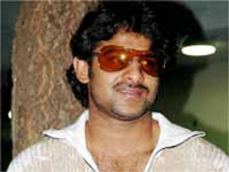 క్లైమాక్స్ లో ‘ఏక్ నిరంజన్’