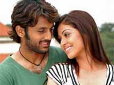 సదా టక్కరి-సినిమా సమీక్ష