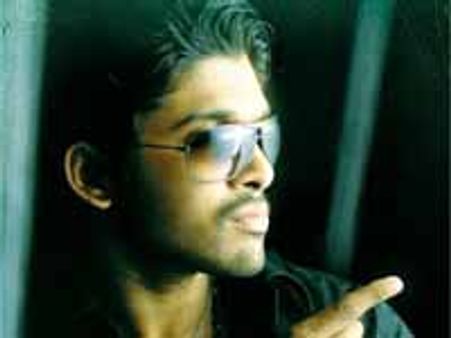 సెప్టెంబర్‌ 19న ఆర్య-2?