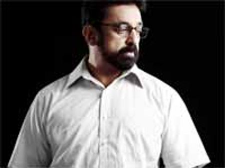 సెప్టంబర్ లో ‘ఈనాడు’