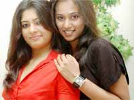 ‘రక్షకులు’ మూడో షెడ్యూల్ 24 నుండి చెన్నైలో