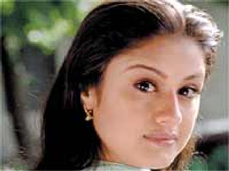 విడాకులకోసం కోర్టుకెక్కిన సోనీ, సెల్వ రాఘవన్