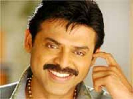 గ్యాంగ్‌ వార్‌ నేపథ్యంలో ‘గంగ’?