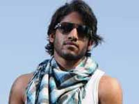 నాగచైతన్య 'జోష్'కు 4 కోట్లు