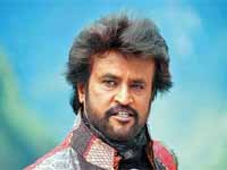 'రోబో'కు తీవ్రవాదుల (LTTE ) సాయం?