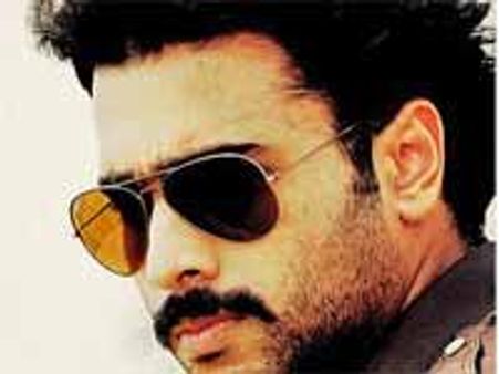 రోహిత్ రెండో సినిమా 'కమీనే'?