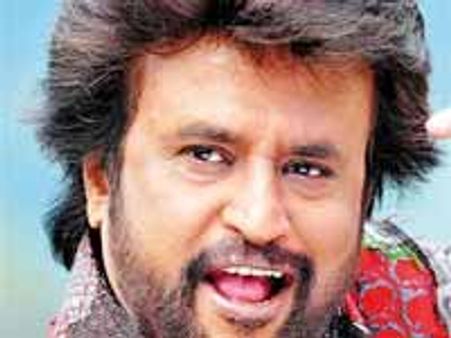 రజనీతో నటించే అవకాశం దొరకడం లక్: ఐష్