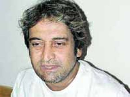 'మహేష్ మంజ్రేకర్' తో ఎన్టీఆర్ కయ్యం