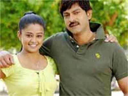 ప్రవరాఖ్యుడి పాఠాలు