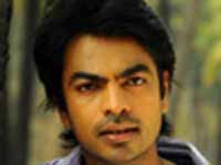 ‘ప్రేమికుడు’ పాటల రికార్డింగ్