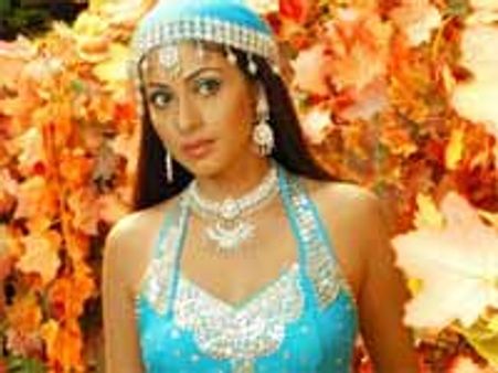 పార్టీలంటేనే అలర్జీ - సదా