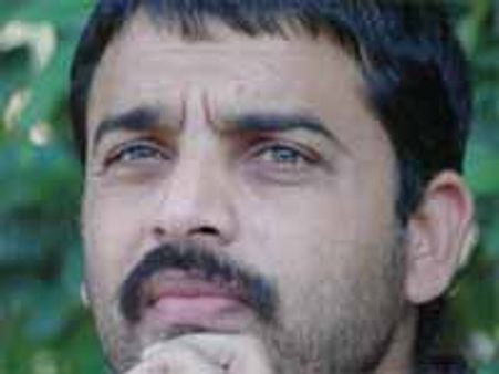 'దిల్' లేని రాజు