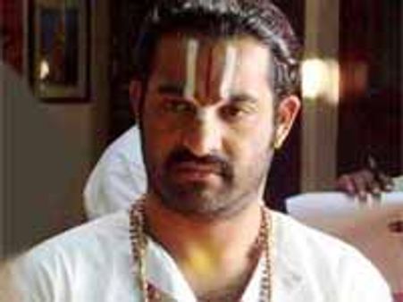 టాలీవుడ్ నెం.1 ఎవరు?