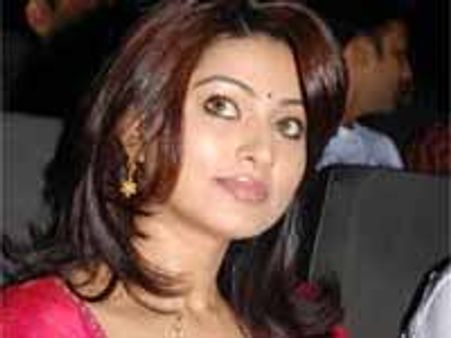 దేనికైనా హద్దులుండాలి