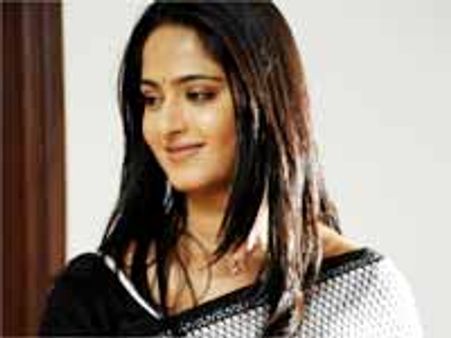 సూర్య, అనుష్కల 'సింగం'