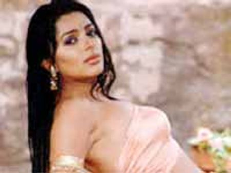 మరో సారి 'సింహాద్రి' కాంబినేషన్