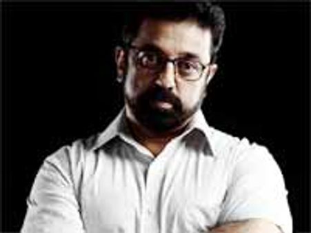 ‘ఈనాడు’ విశేషాలు