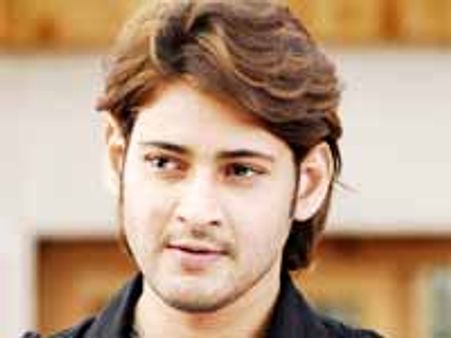 వరుడు..ఎన్ కౌంటర్..ఖల్లాస్.. కిలాడీ!