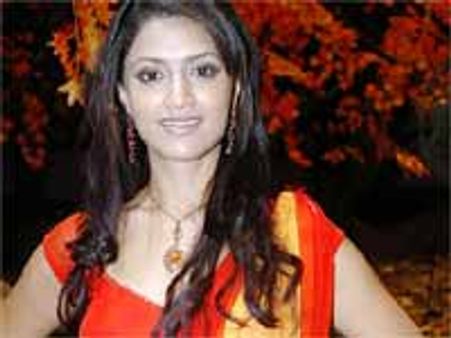 'రణభీర్' తో మమత