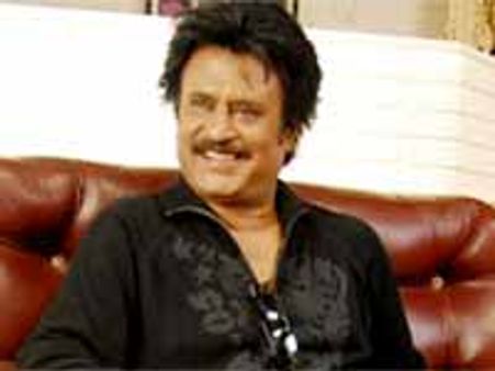 రజనీని మగధీరాగా సృష్టించబోతున్న రాజమౌళి