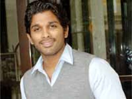 ‘దోస్తానా'కు బన్నీ నో...