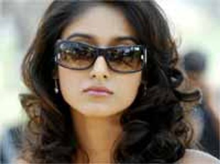 కిక్ సుందరి మల్లన్నతో జోడి