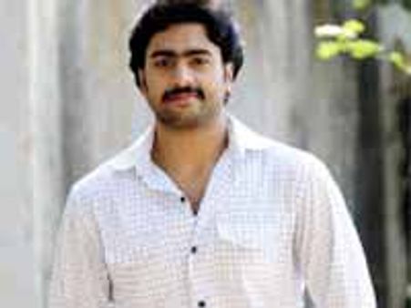 సెప్టంబర్ 16న వస్తున్న ‘బాణం’