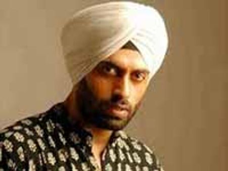 మగధీర విజయం వెనుక