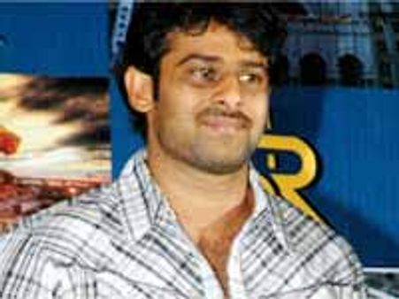 ‘ఎస్ ఆర్ మూవీస్’ సినిమా వాళ్ళకు శుభవార్త