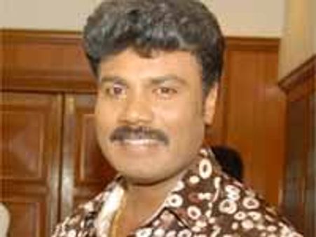 ఉదయ్ బాబు రెండవ చిత్రం