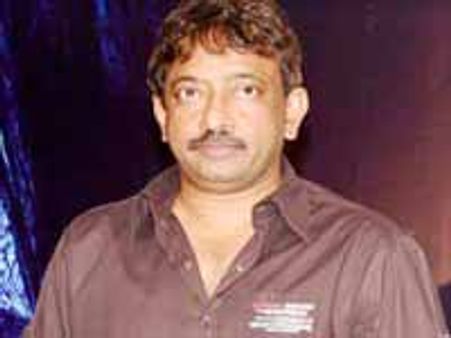 వర్మా మరో థ్రిల్లింగ్ మూవీ ‘ఫూంక్-2’