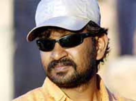 రాజమౌళి 'నెంబర్ వన్'