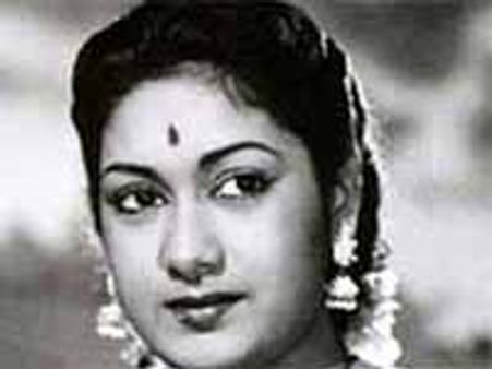 నా పాట నీనోట ‘మూగ మనసులు’ గుర్తుందా?