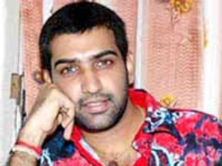 విలన్ గా నందమూరి నాయకుడు