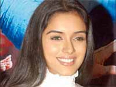 అప్పుడు ఫ్యాన్..ఇప్పుడు ఫ్రెండ్