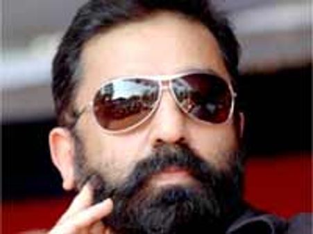 లోకనాయకుడుకు టాలీవుడ్ సన్మానం