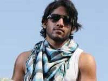 'జోష్'కు బాలారిష్టాలు