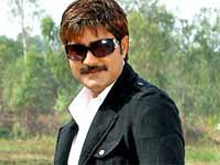 మహాత్మ ట్రైలర్ రద్దు