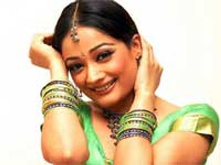 'వసూల్' రుషిరాజ్ - కిరణ్ రాథోడ్