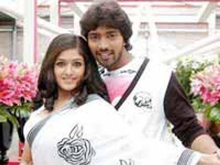 ‘బెండు అప్పారావు' ఆడియో 9న